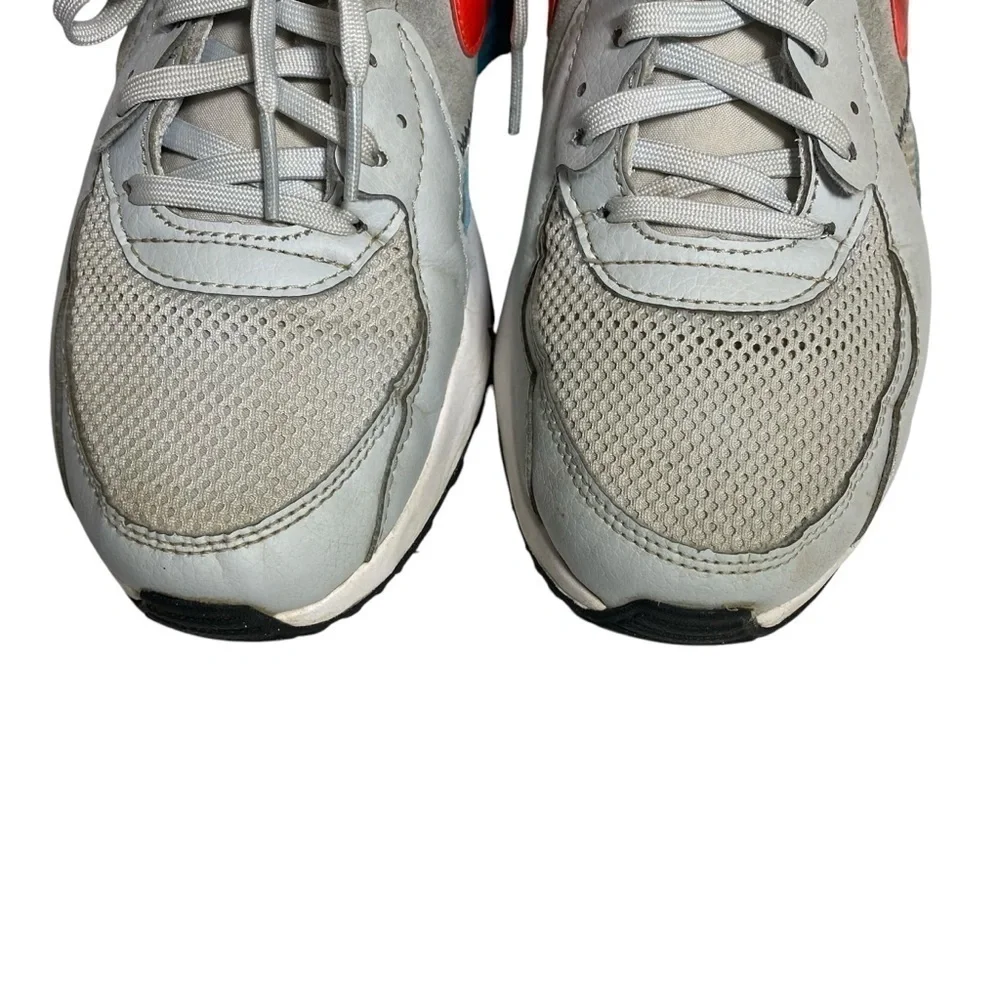 Nike stylish women’s